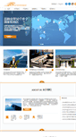 Mobile Screenshot of china-solarpower.com
